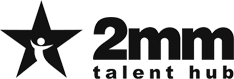 2mm Talent Hub